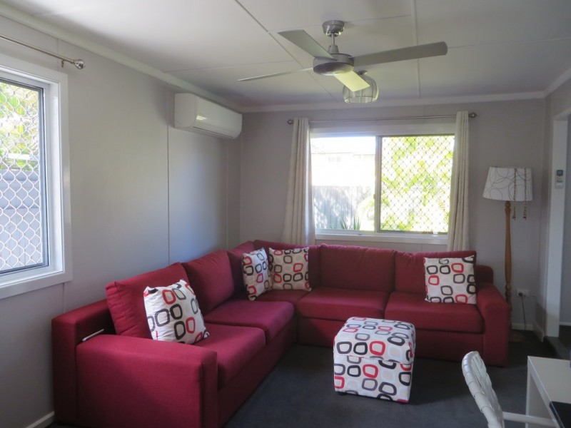 23 Bowden Street, Deception Bay QLD 4508