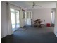 23 Bowden Street, Deception Bay QLD 4508