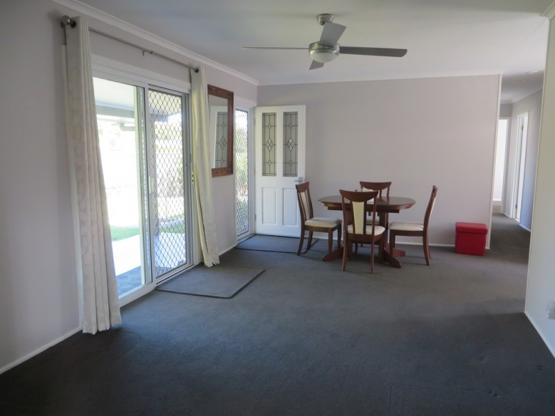 23 Bowden Street, Deception Bay QLD 4508