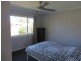 23 Bowden Street, Deception Bay QLD 4508