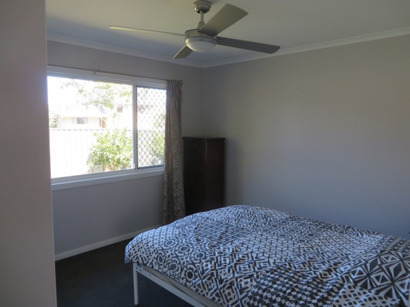 23 Bowden Street, Deception Bay QLD 4508