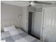23 Bowden Street, Deception Bay QLD 4508