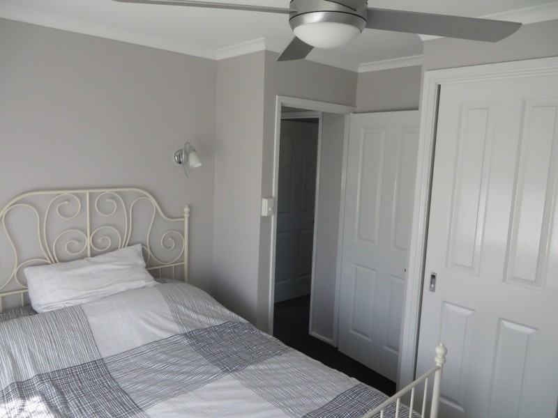 23 Bowden Street, Deception Bay QLD 4508
