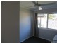 23 Bowden Street, Deception Bay QLD 4508