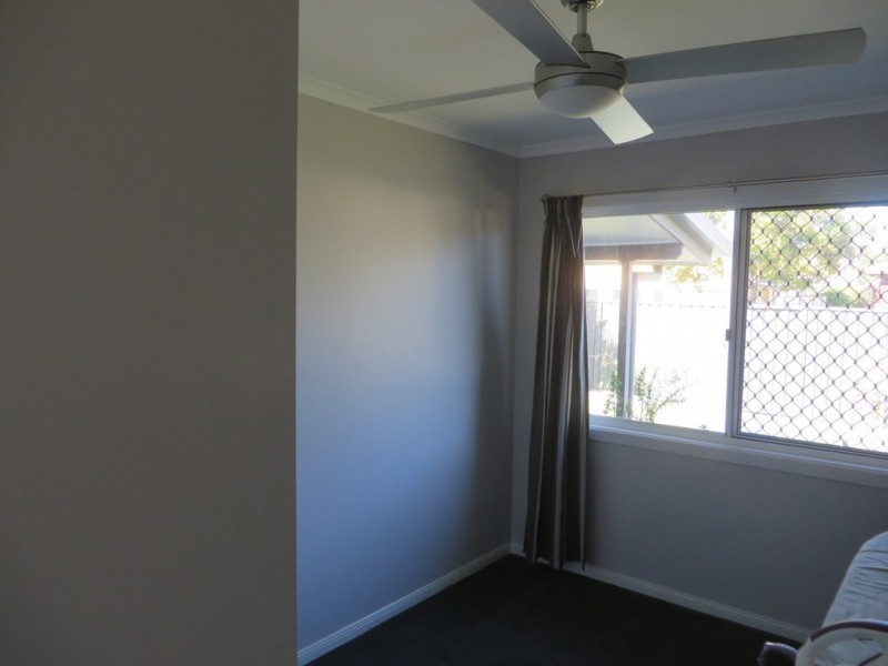 23 Bowden Street, Deception Bay QLD 4508