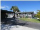 23 Bowden Street, Deception Bay QLD 4508