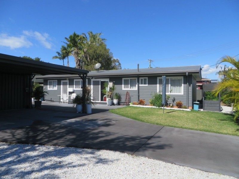 23 Bowden Street, Deception Bay QLD 4508