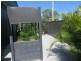 23 Bowden Street, Deception Bay QLD 4508