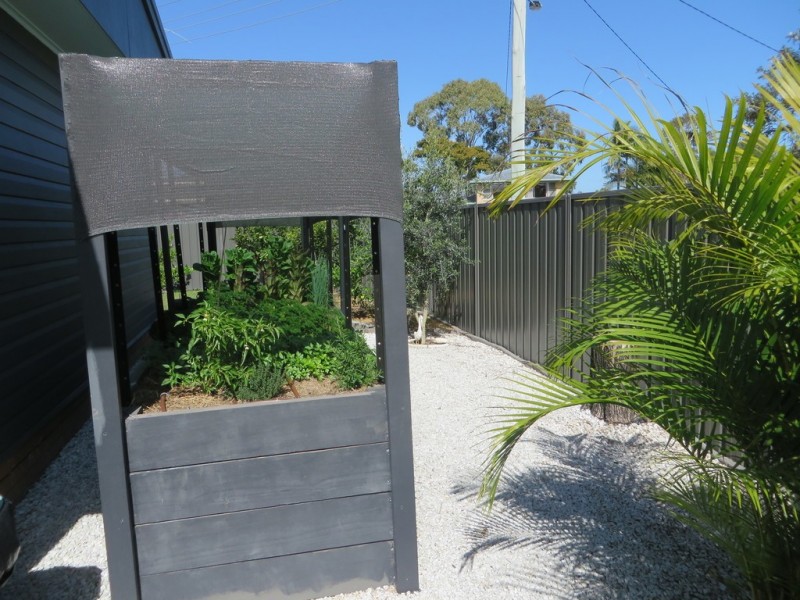 23 Bowden Street, Deception Bay QLD 4508