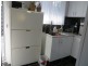 23 Bowden Street, Deception Bay QLD 4508