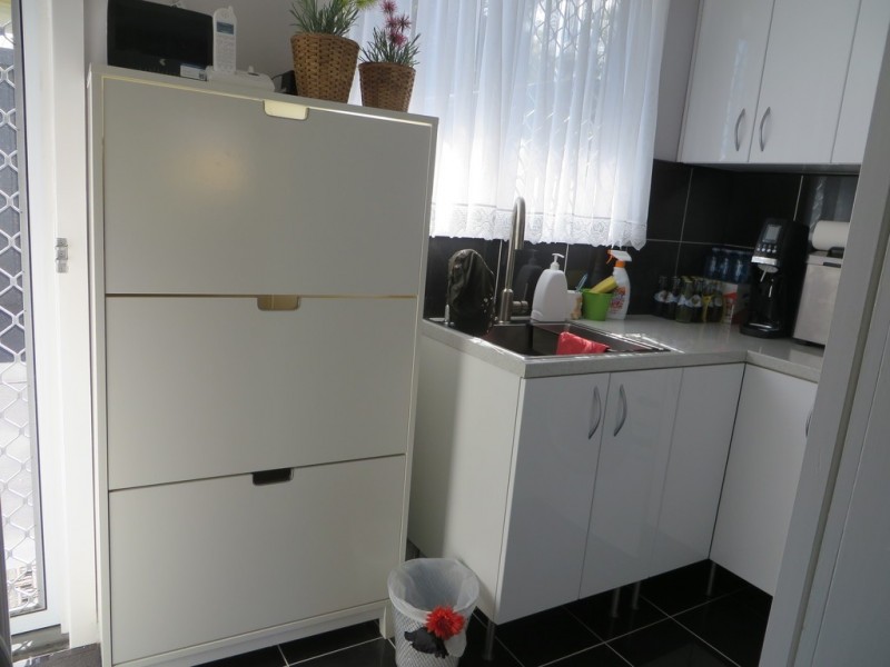 23 Bowden Street, Deception Bay QLD 4508