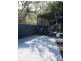 23 Bowden Street, Deception Bay QLD 4508