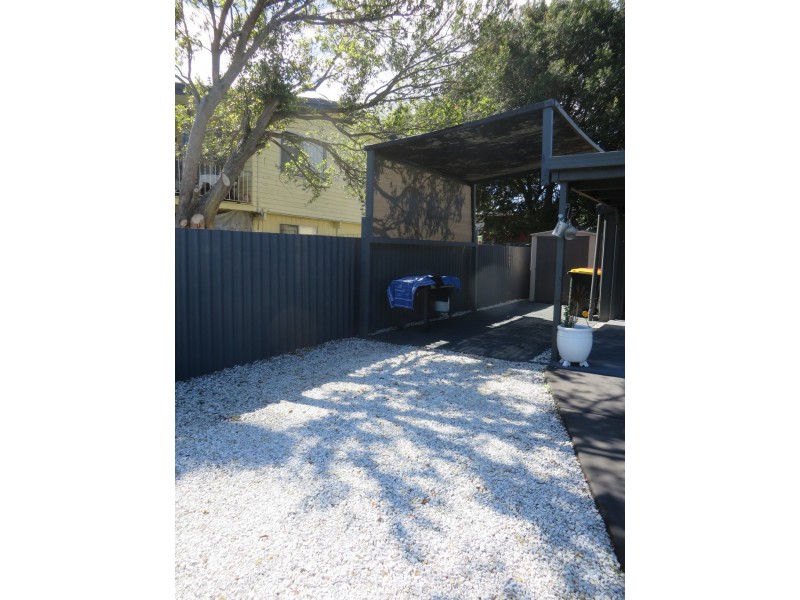 23 Bowden Street, Deception Bay QLD 4508