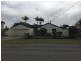6 Anembo Court, Deception Bay QLD 4508