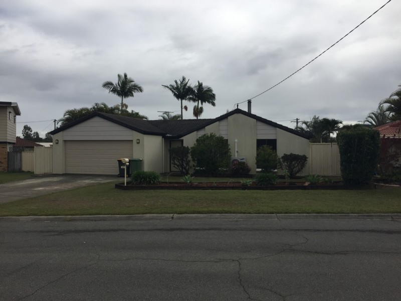 6 Anembo Court, Deception Bay QLD 4508