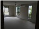 6 Anembo Court, Deception Bay QLD 4508