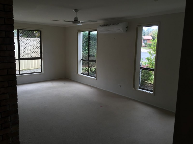 6 Anembo Court, Deception Bay QLD 4508