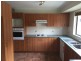 6 Anembo Court, Deception Bay QLD 4508