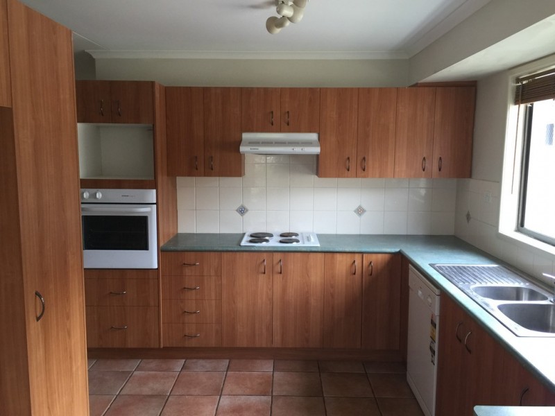 6 Anembo Court, Deception Bay QLD 4508