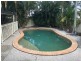 6 Anembo Court, Deception Bay QLD 4508