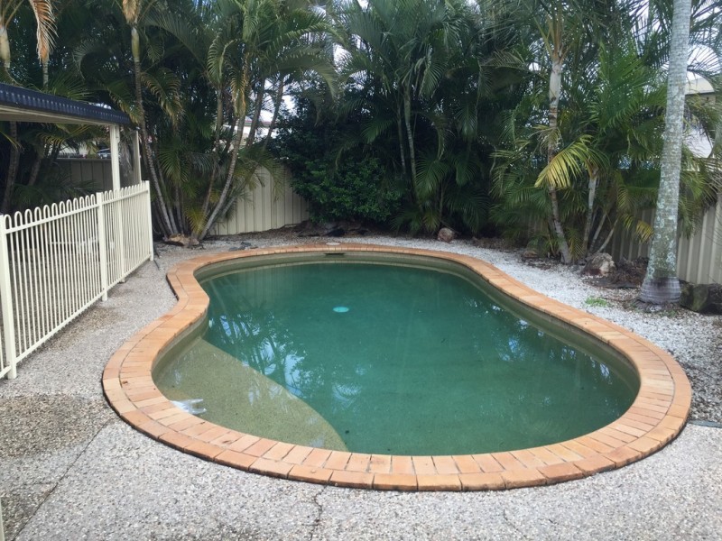 6 Anembo Court, Deception Bay QLD 4508