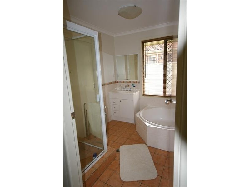 6 Anembo Court, Deception Bay QLD 4508