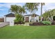 11 Zoe Place, Deception Bay QLD 4508