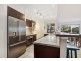 11 Zoe Place, Deception Bay QLD 4508