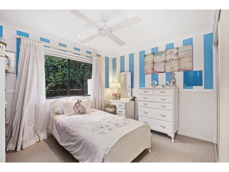 11 Zoe Place, Deception Bay QLD 4508