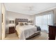 11 Zoe Place, Deception Bay QLD 4508