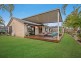 11 Zoe Place, Deception Bay QLD 4508