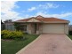 32 Zoe Place, Deception Bay QLD 4508