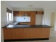 32 Zoe Place, Deception Bay QLD 4508