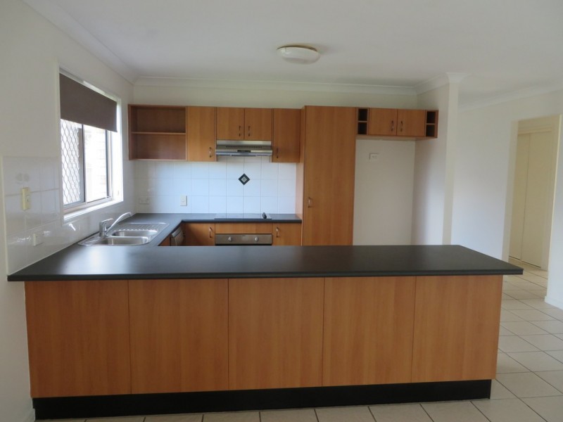 32 Zoe Place, Deception Bay QLD 4508