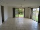 32 Zoe Place, Deception Bay QLD 4508