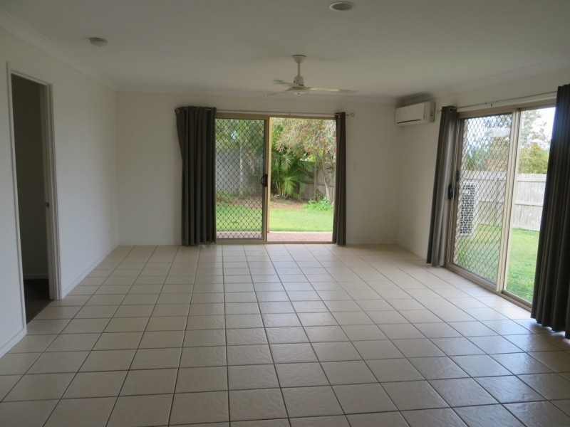 32 Zoe Place, Deception Bay QLD 4508