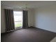 32 Zoe Place, Deception Bay QLD 4508