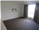 32 Zoe Place, Deception Bay QLD 4508