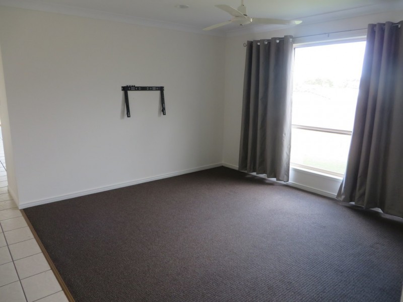 32 Zoe Place, Deception Bay QLD 4508