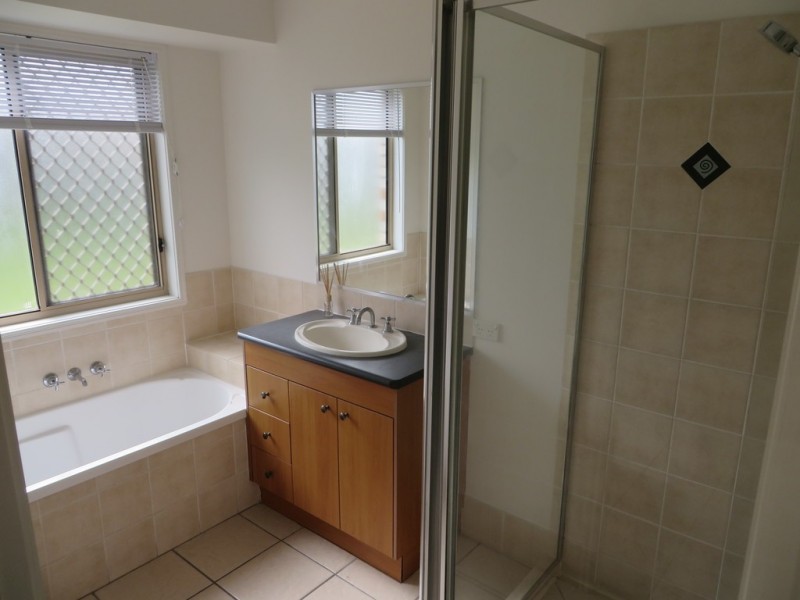 32 Zoe Place, Deception Bay QLD 4508