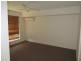 32 Zoe Place, Deception Bay QLD 4508