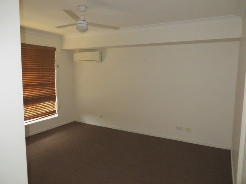 32 Zoe Place, Deception Bay QLD 4508