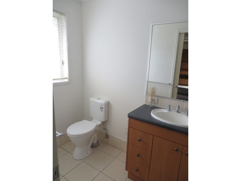 32 Zoe Place, Deception Bay QLD 4508