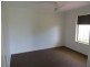 32 Zoe Place, Deception Bay QLD 4508