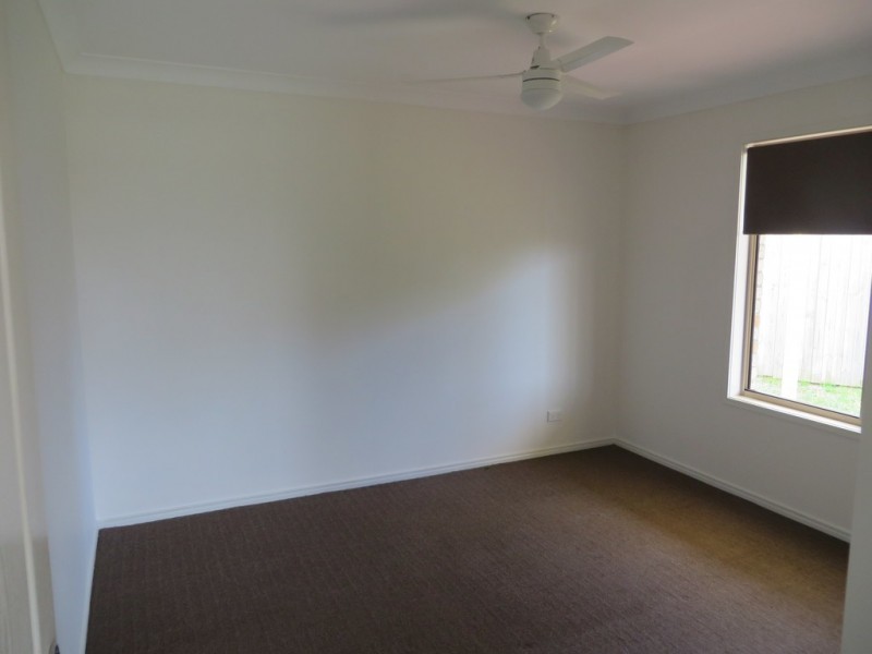 32 Zoe Place, Deception Bay QLD 4508