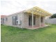 32 Zoe Place, Deception Bay QLD 4508