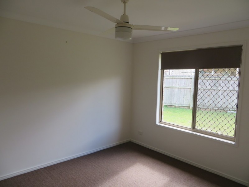 32 Zoe Place, Deception Bay QLD 4508