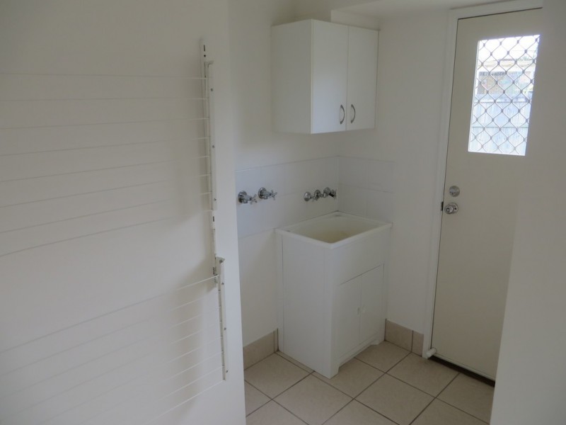 32 Zoe Place, Deception Bay QLD 4508