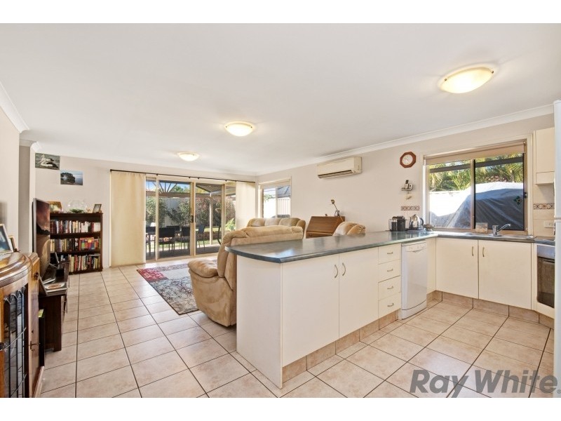 23 Bramble Crescent, Deception Bay QLD 4508