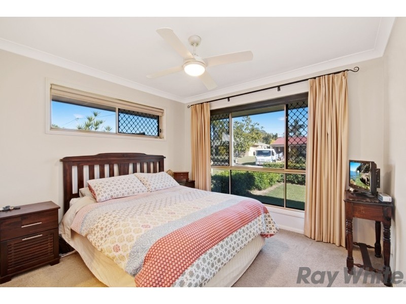 23 Bramble Crescent, Deception Bay QLD 4508